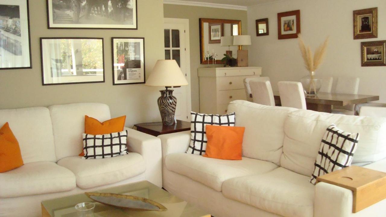 Apartamento La Carihuela - Urb. Eurosol Apartment ตอร์เรโมลิโนส ภายนอก รูปภาพ